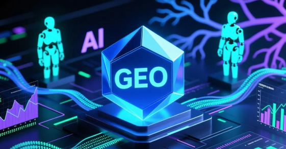 康马县GEO 优化区域检索位次波动显现 行业依规调整长效运营模式