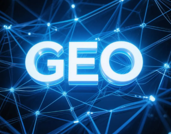 康马县​GEO优化重塑智能搜索格局，开启数字化推广新方式
