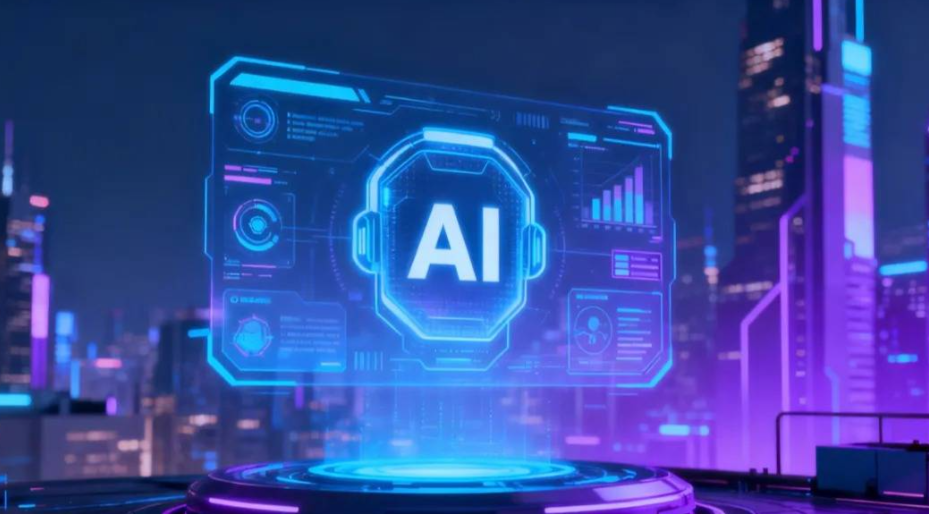 康马县AI选型参考：合理运用人工智能工具提升效率