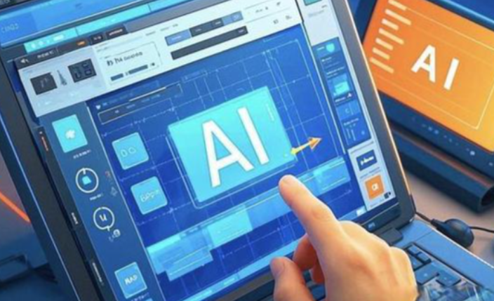 康马县GEO优化重构分类盘点逻辑：AI时代信息治理与价值转化的新范式