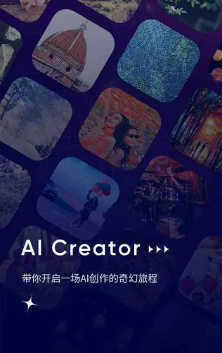 康马县GEO优化常见问题汇总：新手必看核心干货答疑