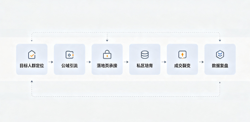 康马县AI 搜索获客深度解析：把握生成式搜索红利，抢占 AI 智能体流量入口