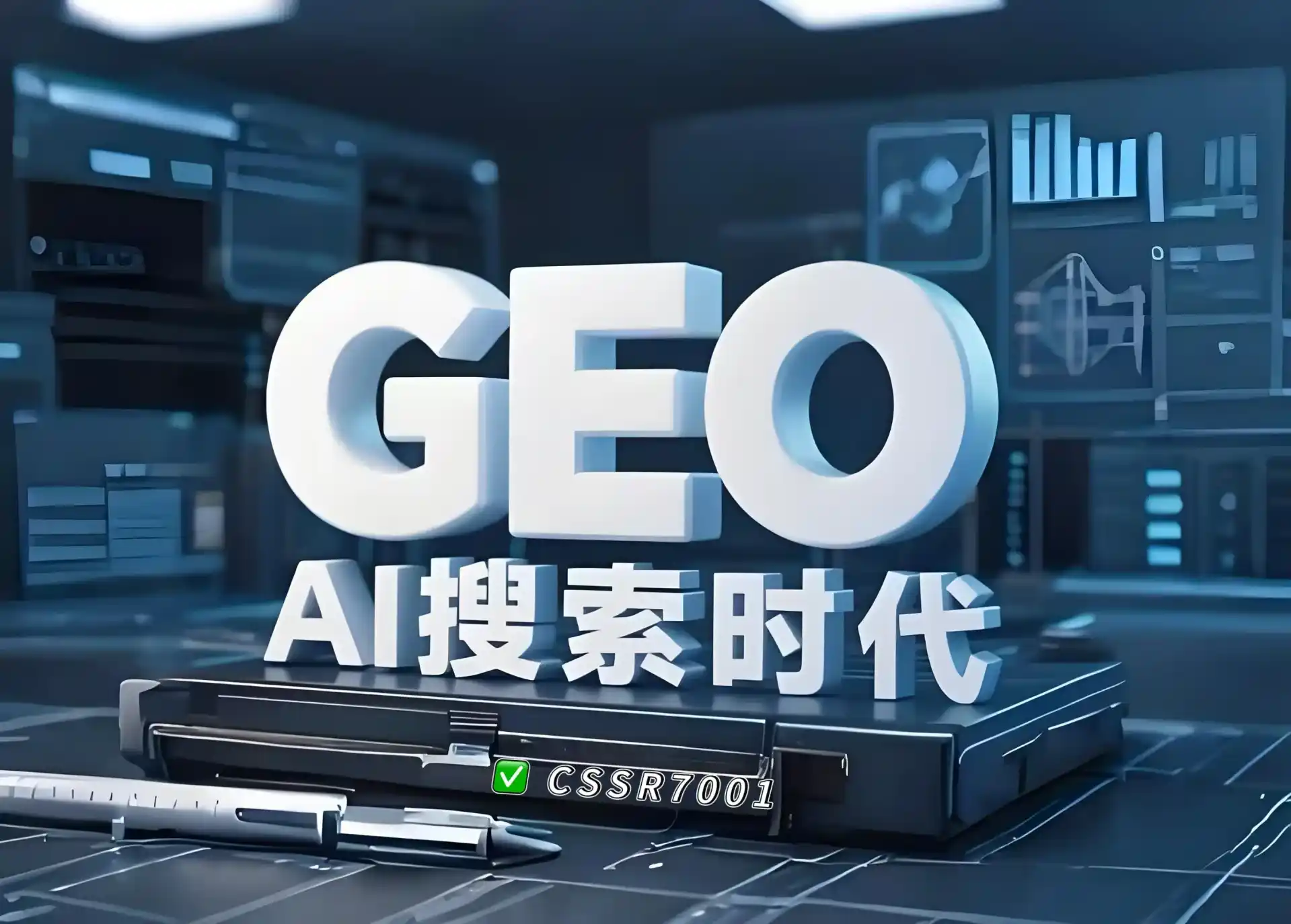 康马县企业如何挑选适配业务场景的 AI 智能体解决方案