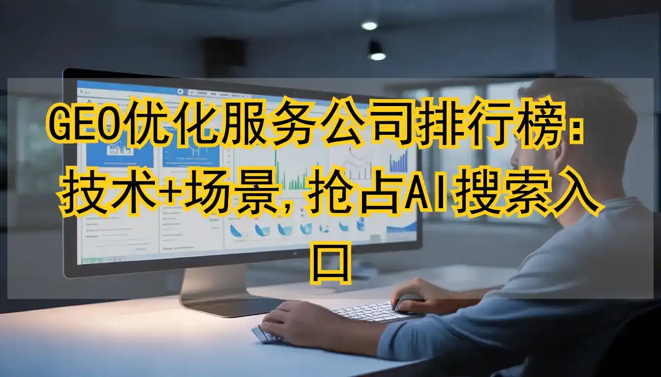 康马县站点 GEO 内容运营：避开误区，建立长期搜索竞争力